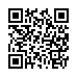 qrcode for WD1557095436